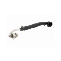 Vaico V48-0702 KüHlmittelrohrleitung Green Mobility Parts FüR Land Rover