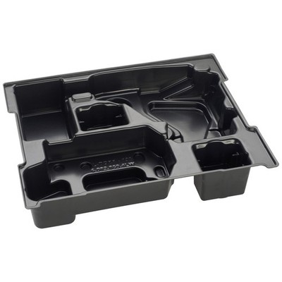 Bosch Professional 1600A00HP1 GBH 18V-26 F Koffereinlage  (L x B x H) 331 x 4...