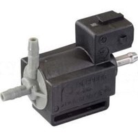 Ventil Luftsteuerung Ansaugluft 12 V Pierburg FüR U.A. Land Rover IV
