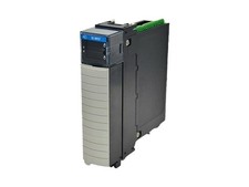 New Factory Sealed, Allen-Bradley Digital PLC Input Module - 1756-IB16/A