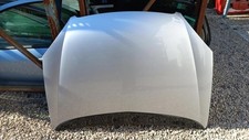 Capote Citroen C5