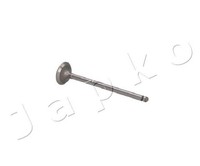 Einlassventil Japko 5HY004 FüR Hyundai I10 1 PA Atos MX Getz TB LPG KIA Picanto