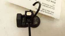 Chevy Impala TPMS Tire Pressure Monitor System Sensor 2012 2013 2014 2015 2016