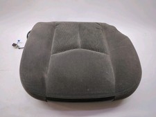 03-06 Chevy Silverado Sierra Rh Seat Cushion Passenger Very Dark Pewter Grey 69d 03-06 Chevy Silverado Sierra Rh Seat Cushion Passenger Very Dark Pewter Grey 69d