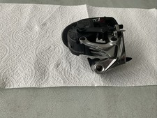 SRAM Red eTap 11 Speed Rear Derailleur -Medium Body- Spares Or Repair.