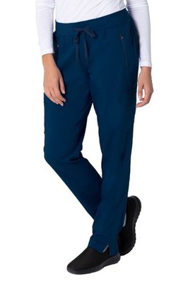 Healing Hands Women's Toni Pant Navy