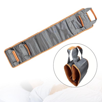 Bed Transfer Nursing Sling Patient Transfer Sling Belt for