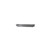 VerstäRkung FrontstoßStange FüR Hyundai Coupe 1999-2000 OEM 8653127011
