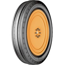 Tire Ceat Farmax F-2 Front 11-16 Load 8 Ply (tt) Tractor