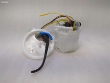 BMW 4 G83 M4 Fuel Pump Electric 7934507 Kraftstoffpumpe 8077484