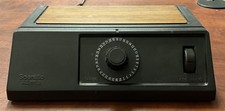 Vintage Scientific Atlanta Series 6783 Cable Box