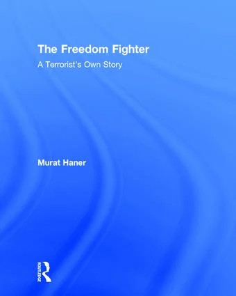 Freedom Fighter