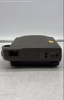 1.7LB Polaroid Spectra 2 Instant Camera *Untested* — photo 3