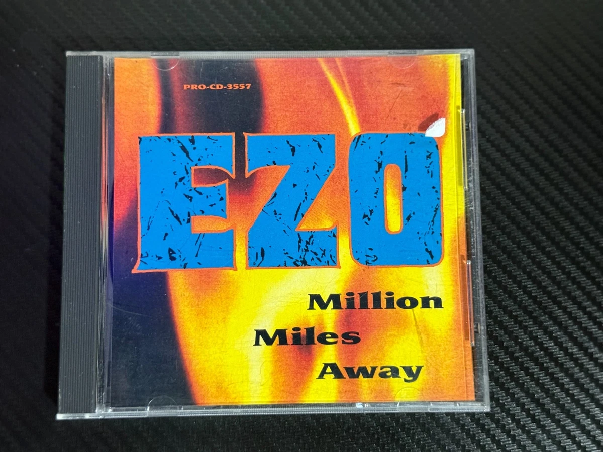 Ezo In Music Cds for sale | eBay