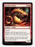 Reckless Wurm [Time Spiral: Remastered] MTG Magic - NM/M 🔥🔥