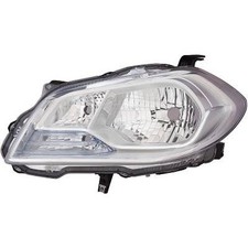 Feu avant (phare) Suzuki SX4