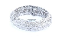 WALKER Auspuffdichtung Mitte für BMW 3 ALFA ROMEO 164 5 6 MERCEDES-BENZ 190 123 