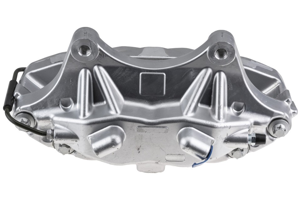 Fits NTY HZP-CH-043 Brake Caliper - Image 6