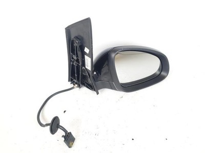 13308360 aussenspiegel rechts OPEL ASTRA J 1.7DIESEL KW92 A17DTR K2002-37834