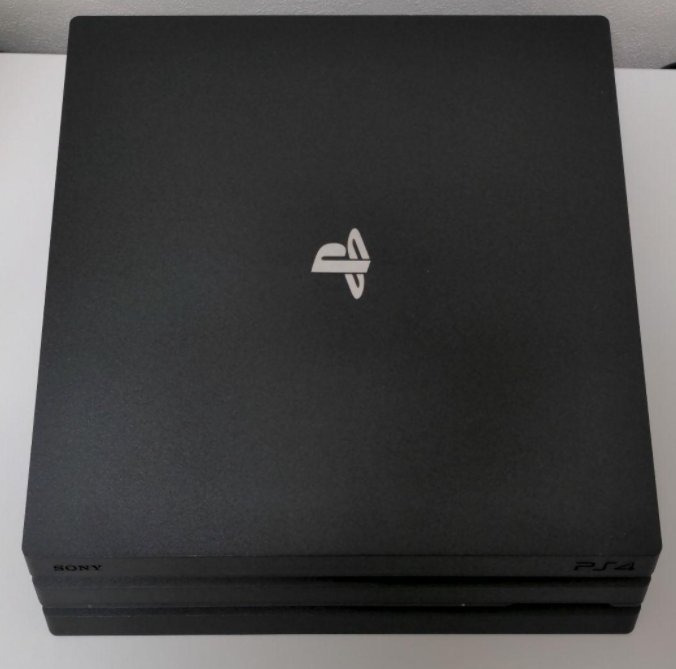 s-l1200.png s-l1200.png