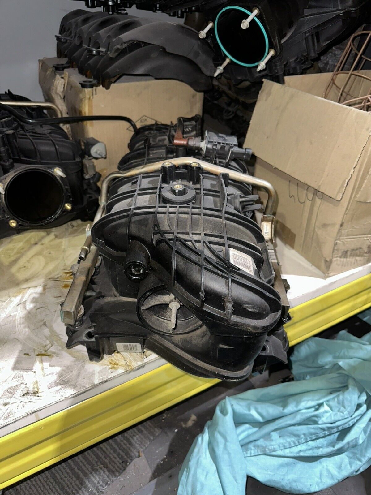 Picture 6 of 7