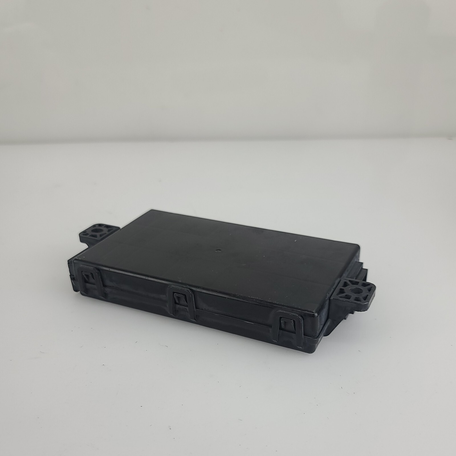 Fits Maserati Quattroporte M156 Keyless Control Unit 68193398AB 2014