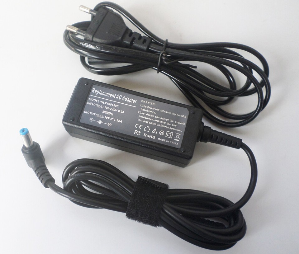 Connecteur D'alimentation Jack DC Pour Acer Aspire One AOA150 - Neuf, Générique
