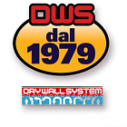 dws.drywallsystem