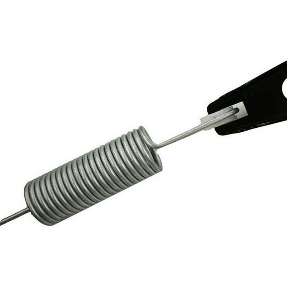 Valvola Di Distribuzione Freno L200 Triton - Compensatore Carico MB618321 Per Modelli 1986-2007 - Foto 14