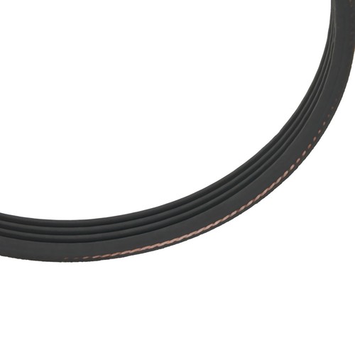 EPH205 Drive Belt For Shark AZ910UKT/ AZ910UK /HV390UK/ NV801UK Vacuum Cleaner - Picture 18 of 24