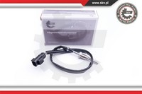 Esen SKV Abgastemperatursensor FüR Volvo V70 II SW P80_ XC70 Cross Country