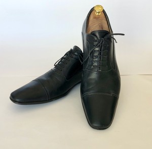 santoni shoes ebay