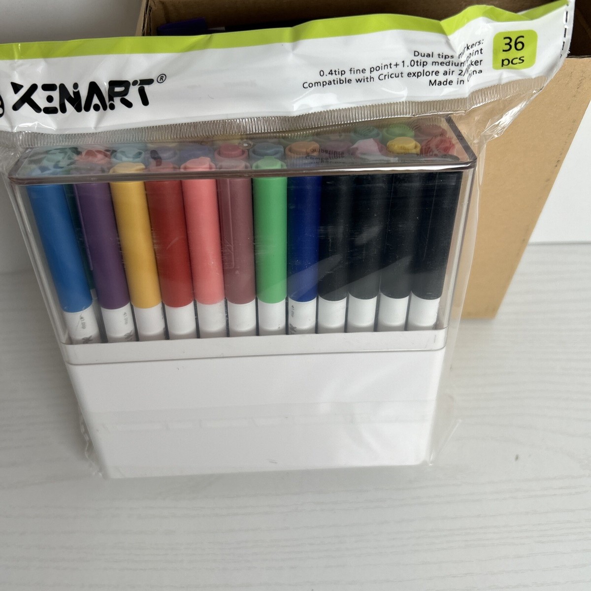 Cricut Markers Cricut Explore Air Pen Cricut Explore What Markers