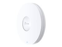 TP-Link EAP620 HD AX1800 Wireless Dual-Band Access Point