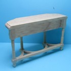 Bild 3 von 3