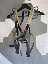 Black Diamond Climbing Harness Men&rsquo;s Large