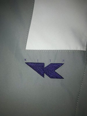 KITH NIKE Maestro Take Flight 