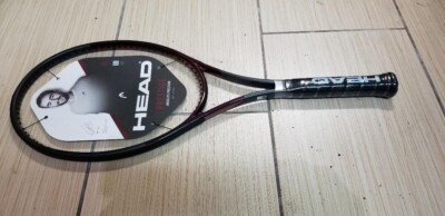 Head Prestige Pro 2023 (4 3/8) Tennis Racquet | eBay