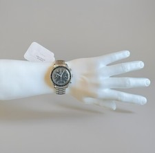 Omega Speedmaster Reduced 3510.50 Chronograph 39mm Auto UJ802 7