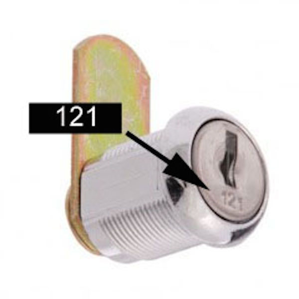 Officemax File Locks Matttroy