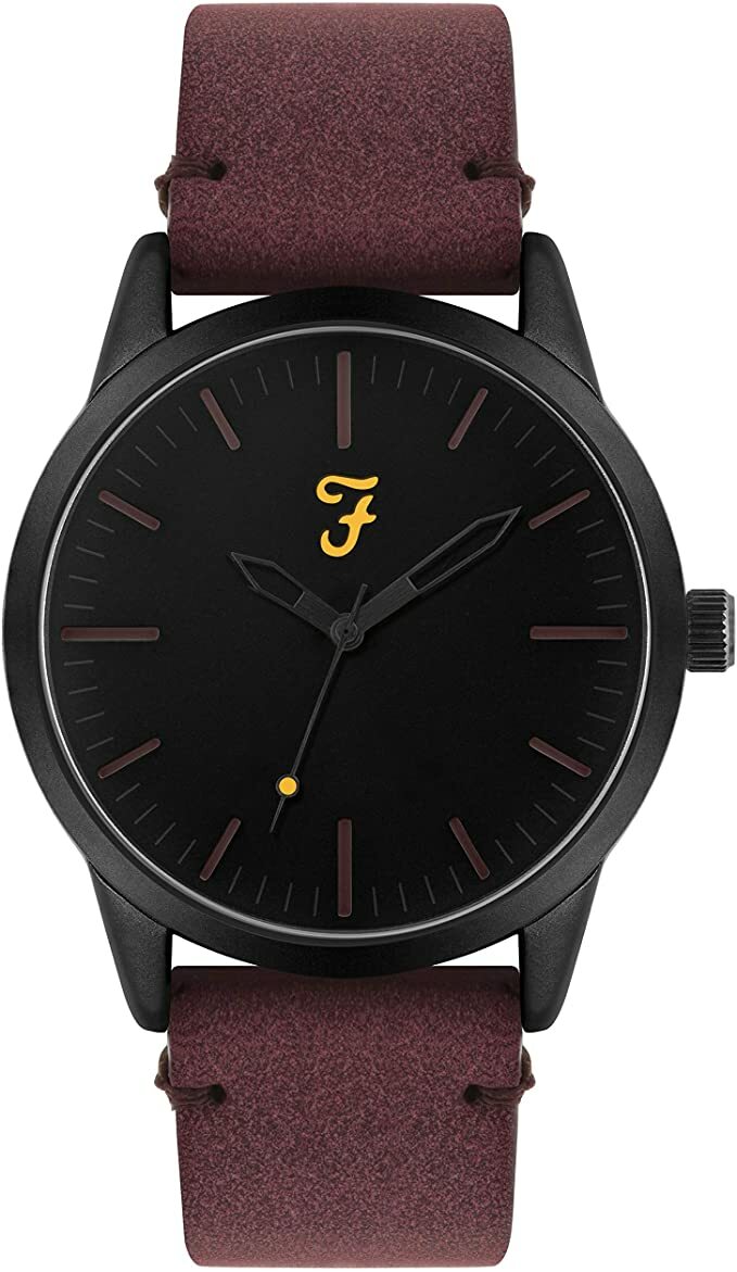 Wrist Watch Farah Watches Prices Farah Ladies Watch Cash Converters