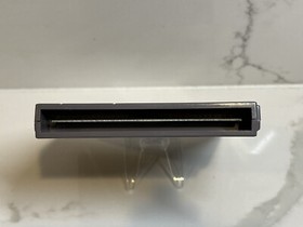 High Speed - 1991 NES Nintendo Game - Cart Only - TESTED!