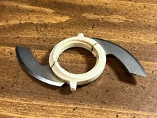 Cuisinart Mini Prep Food Processor DLC-1TX  Replacement Part OEM