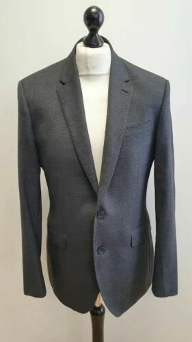 T.M.Lewin Suits & Tailoring for Men