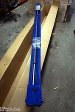 ROTARY LIFT N444BL REPLACEMENT OVERHEAD FOR 2 POST LIFTS SPOA7, SPOA9 SPOA10 +  