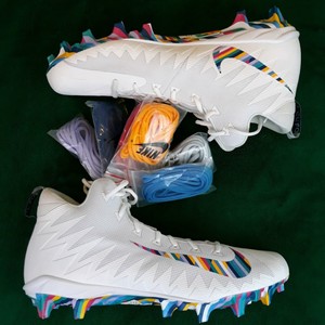 nike crucial catch shoes