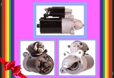 STARTER FOR FORD Expedition LINCOLN Town Car 4.6 1.4KW 12V Petrol 6C2T11000CA