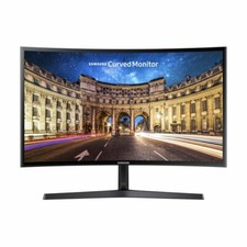 Samsung 32\