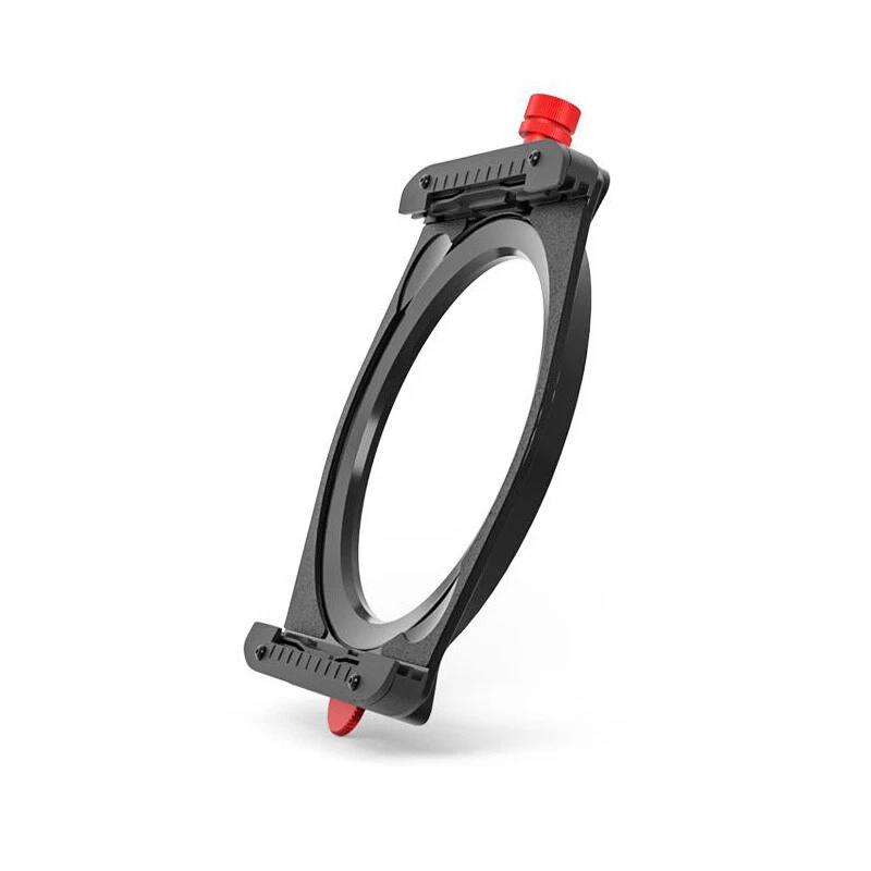 Kase K9 Slim 100mm Filter Holder with 77-82mm / 82mm Adapter Ring - Image 3 of 4