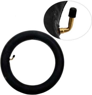 Camera D'aria Auto 700/750-16 VF V302 Goodtyre - Foto 5